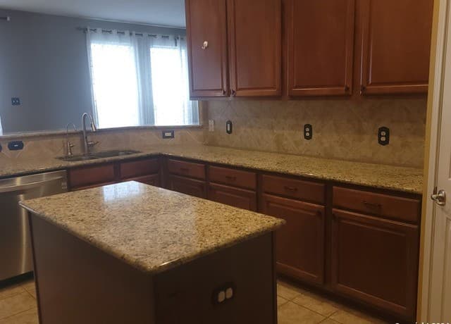 25703  Fan Flower, San Antonio, TX 78261 — photo 5