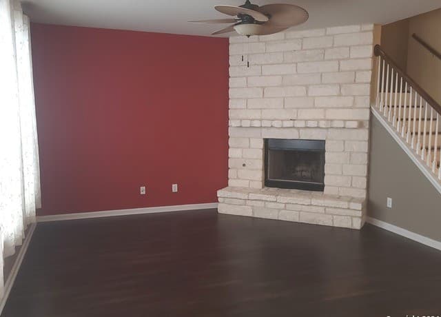 25703  Fan Flower, San Antonio, TX 78261 — photo 7