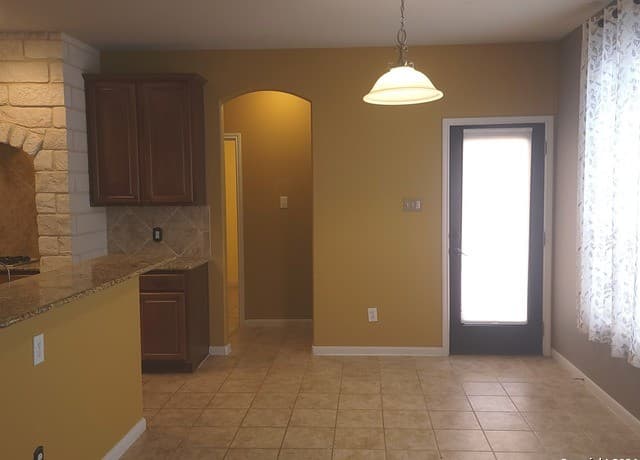 25703  Fan Flower, San Antonio, TX 78261 — photo 9