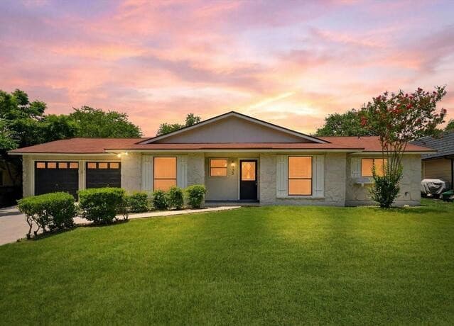 6835 Twin Lake Dr