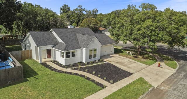 205 Cibolo Basin Dr