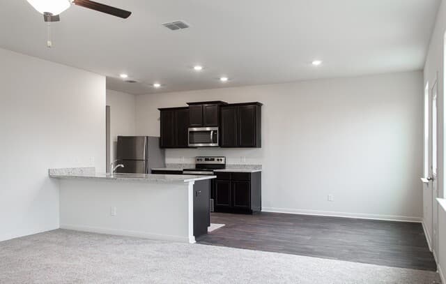 4180  Duck Crk, New Braunfels, TX 78130 — photo 10