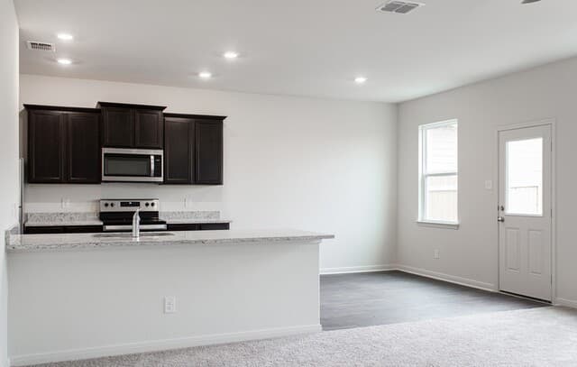 4180  Duck Crk, New Braunfels, TX 78130 — photo 11