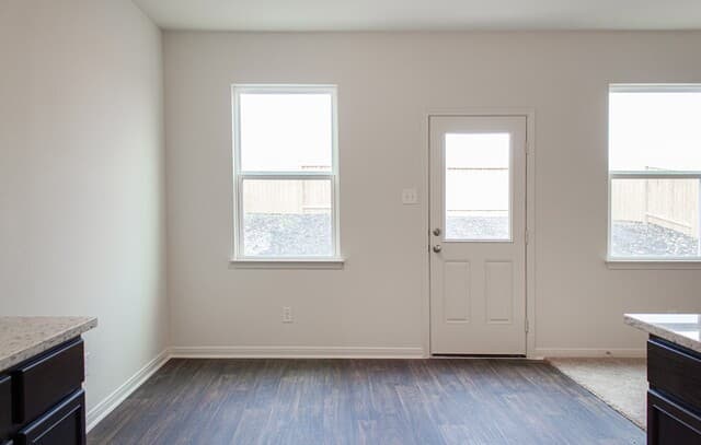 4180  Duck Crk, New Braunfels, TX 78130 — photo 12