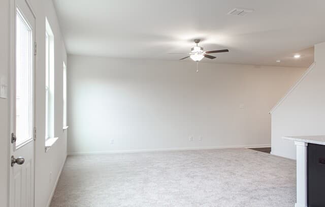 4180  Duck Crk, New Braunfels, TX 78130 — photo 13