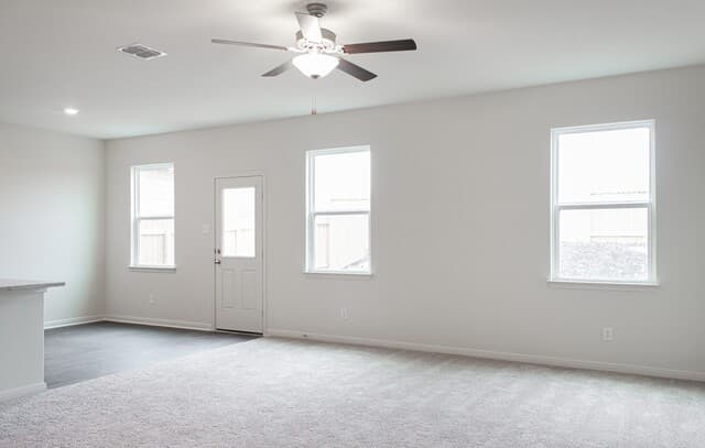 4180  Duck Crk, New Braunfels, TX 78130 — photo 14