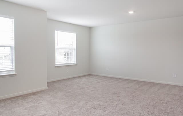 4180  Duck Crk, New Braunfels, TX 78130 — photo 15