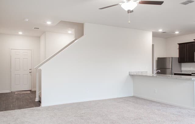 4180  Duck Crk, New Braunfels, TX 78130 — photo 16