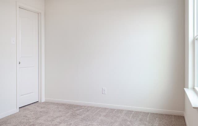 4180  Duck Crk, New Braunfels, TX 78130 — photo 17