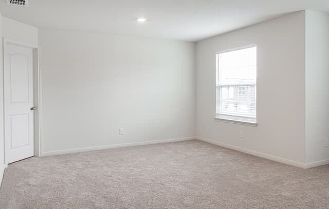 4180  Duck Crk, New Braunfels, TX 78130 — photo 18