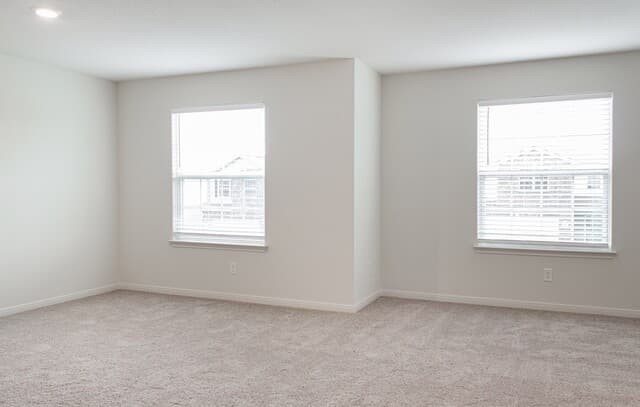4180  Duck Crk, New Braunfels, TX 78130 — photo 19