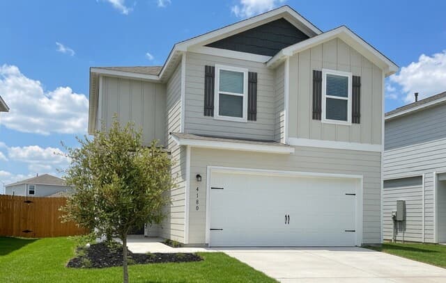 4180  Duck Crk, New Braunfels, TX 78130 — photo 2