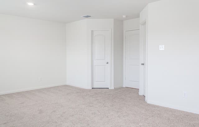 4180  Duck Crk, New Braunfels, TX 78130 — photo 23