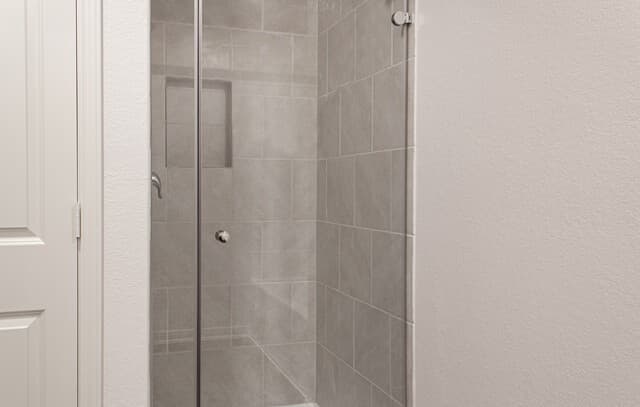 4180  Duck Crk, New Braunfels, TX 78130 — photo 24