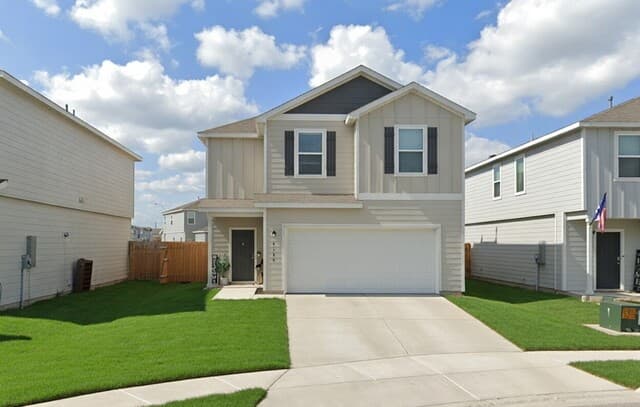 4180  Duck Crk, New Braunfels, TX 78130 — photo 3