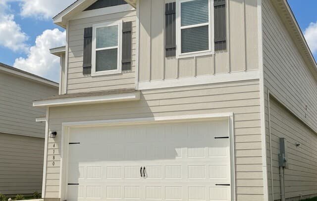 4180  Duck Crk, New Braunfels, TX 78130 — photo 4