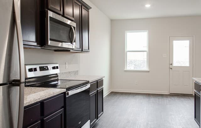 4180  Duck Crk, New Braunfels, TX 78130 — photo 5