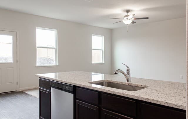 4180  Duck Crk, New Braunfels, TX 78130 — photo 6