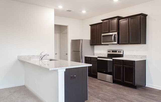 4180  Duck Crk, New Braunfels, TX 78130 — photo 7