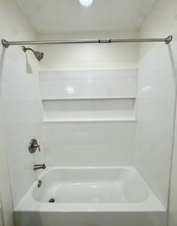 5614  Timber Rail, San Antonio, TX 78250 — photo 10