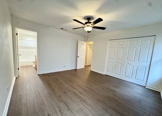 5614  Timber Rail, San Antonio, TX 78250 — photo 14