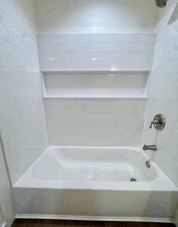 5614  Timber Rail, San Antonio, TX 78250 — photo 16