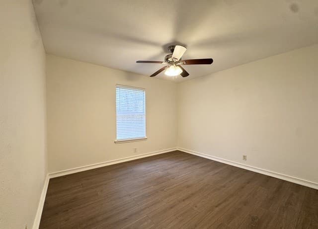 5614  Timber Rail, San Antonio, TX 78250 — photo 17