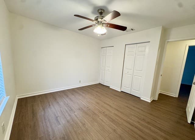 5614  Timber Rail, San Antonio, TX 78250 — photo 18
