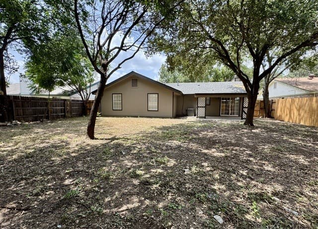 5614  Timber Rail, San Antonio, TX 78250 — photo 21