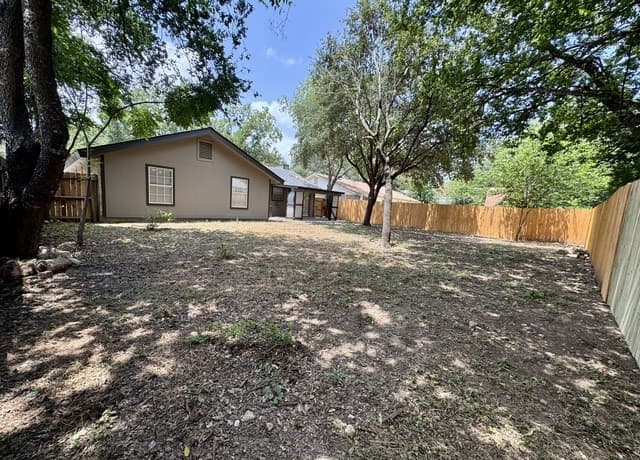 5614  Timber Rail, San Antonio, TX 78250 — photo 22