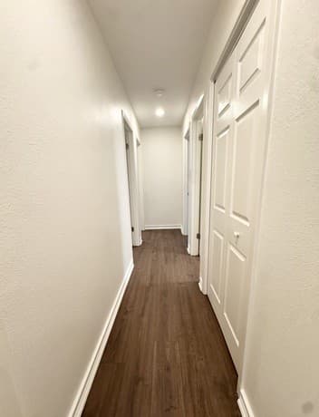 5614  Timber Rail, San Antonio, TX 78250 — photo 7