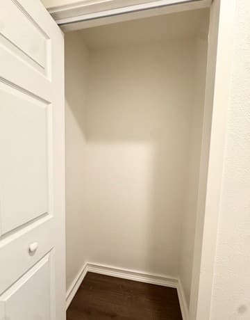5614  Timber Rail, San Antonio, TX 78250 — photo 8