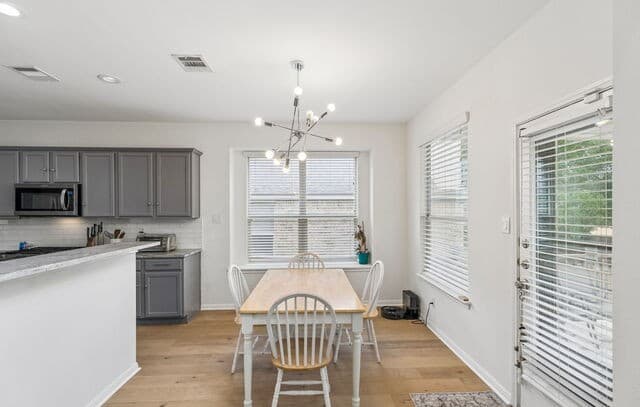 8918  Los Sonoma Rio, Helotes, TX 78023 — photo 10