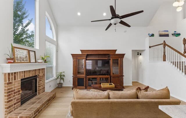 8918  Los Sonoma Rio, Helotes, TX 78023 — photo 12