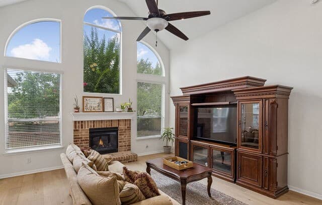 8918  Los Sonoma Rio, Helotes, TX 78023 — photo 13