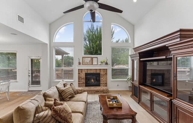8918  Los Sonoma Rio, Helotes, TX 78023 — photo 14