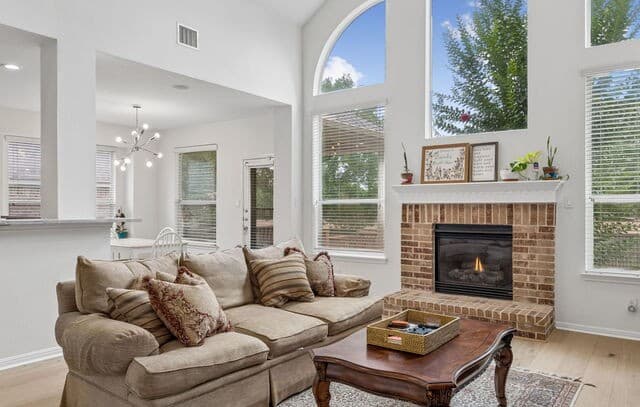 8918  Los Sonoma Rio, Helotes, TX 78023 — photo 15