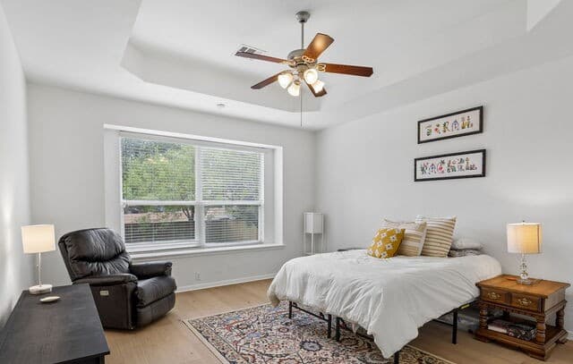 8918  Los Sonoma Rio, Helotes, TX 78023 — photo 16