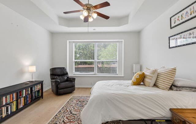 8918  Los Sonoma Rio, Helotes, TX 78023 — photo 17