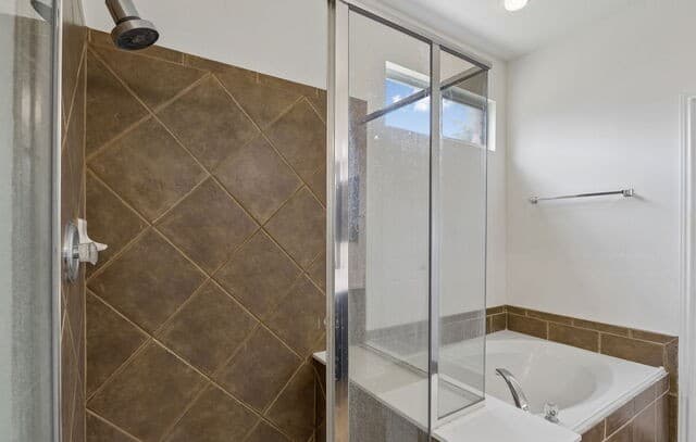8918  Los Sonoma Rio, Helotes, TX 78023 — photo 18