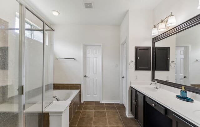 8918  Los Sonoma Rio, Helotes, TX 78023 — photo 19