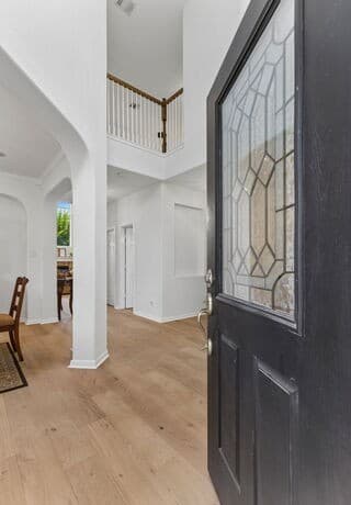 8918  Los Sonoma Rio, Helotes, TX 78023 — photo 2