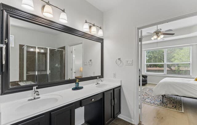 8918  Los Sonoma Rio, Helotes, TX 78023 — photo 20