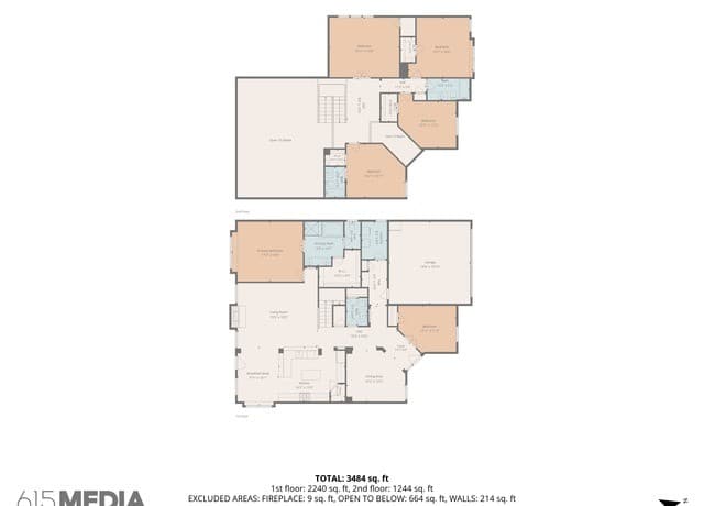 8918  Los Sonoma Rio, Helotes, TX 78023 — photo 21