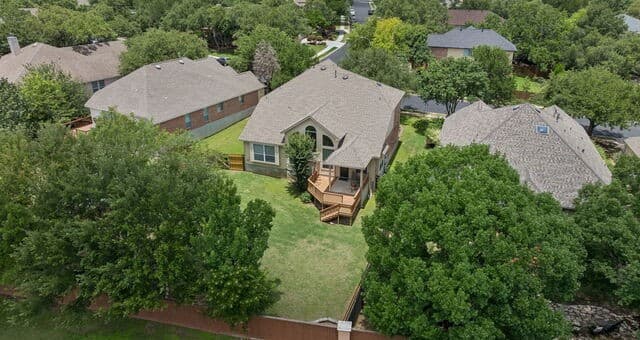 8918  Los Sonoma Rio, Helotes, TX 78023 — photo 22
