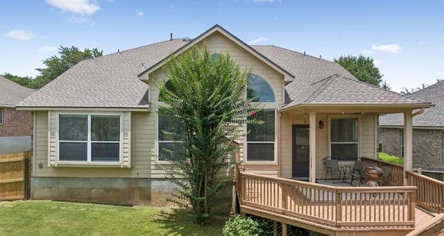 8918  Los Sonoma Rio, Helotes, TX 78023 — photo 23