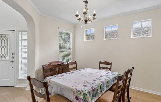 8918  Los Sonoma Rio, Helotes, TX 78023 — photo 24