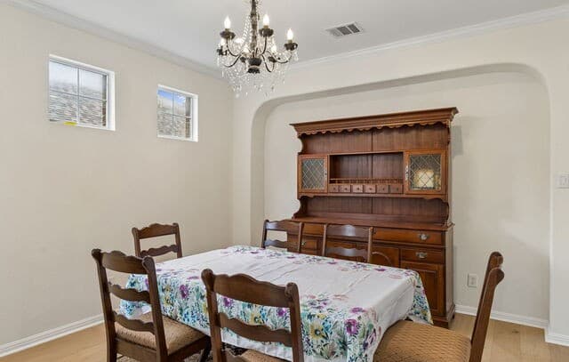 8918  Los Sonoma Rio, Helotes, TX 78023 — photo 25