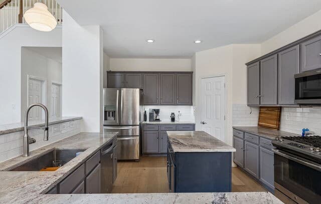 8918  Los Sonoma Rio, Helotes, TX 78023 — photo 8