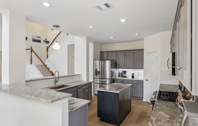 8918  Los Sonoma Rio, Helotes, TX 78023 — photo 9